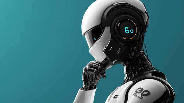 Elyra Vionex: Is This a Trusted Trading System or Not?