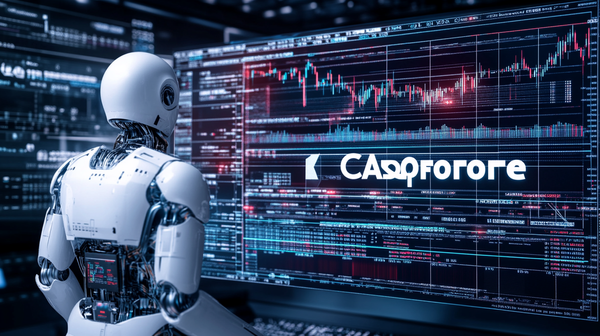 Σταθερό Λουξέρον: Investigate the System's Trustworthiness