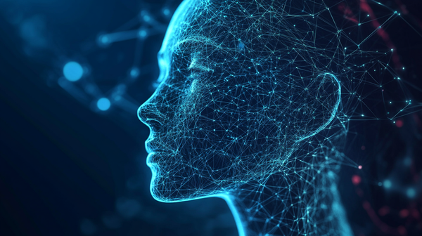 Velira Quantel: The Truth Behind the Platform