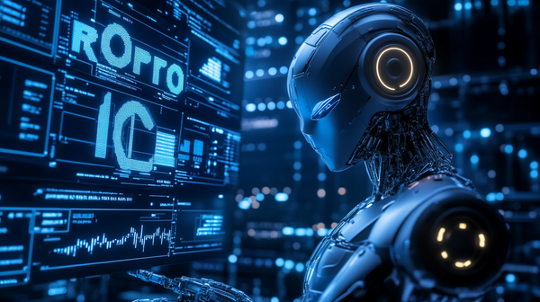 Impulsion Tradevo: Legit Trading Platform?