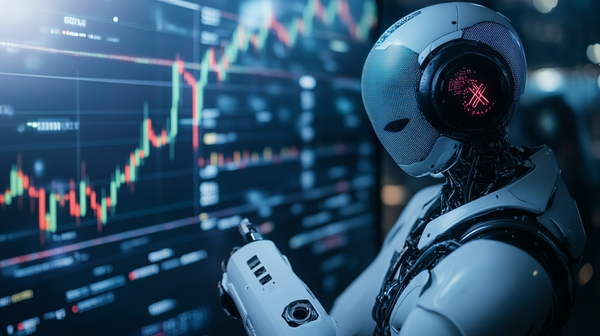 Is Steelmont Elitex a Trustworthy Trading Platform? Find Out!