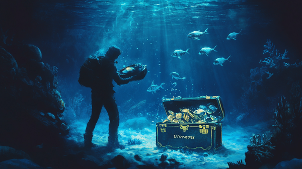 Investigate: Is Duma Invexus the Real Deal or a Scam?