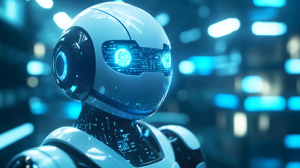 Is Spot 700 Fanda Reliable? Uncover the Truth Behind the System