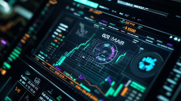 Explore the Truth Behind Cielroc Luxent's Claims