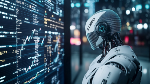 Bouclier Apextrail System: Trustworthy or Too Good to Be True?