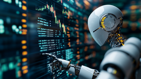 Is Northflare Finthrix the Trusted Trading Platform?