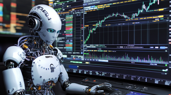 Uncover the Truth: Is IntesaHelvi Pro the Ultimate Trading Solution?