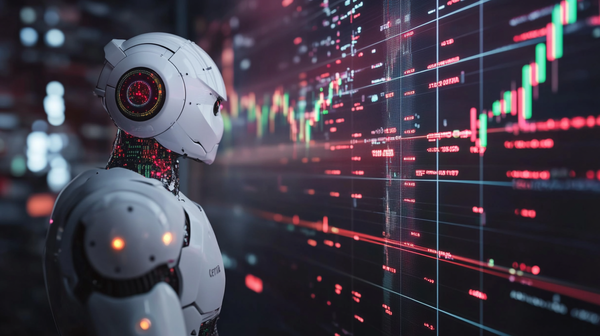 LupexisMax Review: Truth or Trickery in Trading?