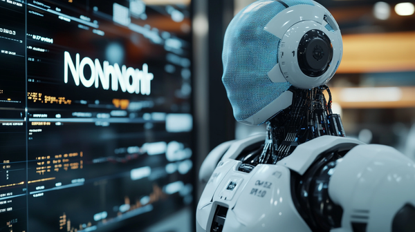 Is Immediate Plexmax the Ultimate Trading Tool of 2023?