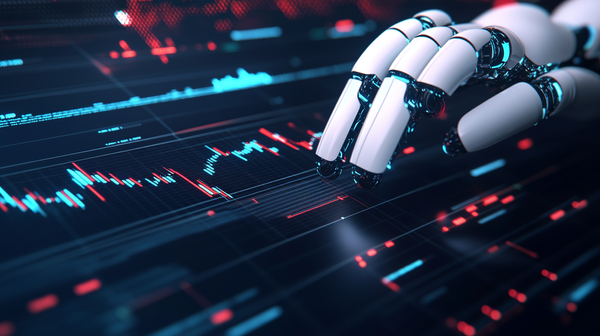 Dintrix App: Is This Trading Platform The Real Deal?