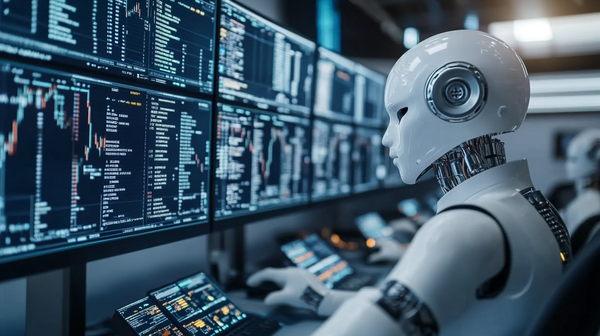 Klar Gainlux: Unveiling Truth or Myth?