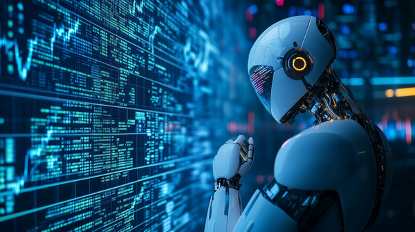 Is Esplendor Gainlux the Ultimate Trading Tool? Find Out!