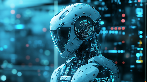 Unveiling Virtuos Corevia: Myth or Marvel in Trading?