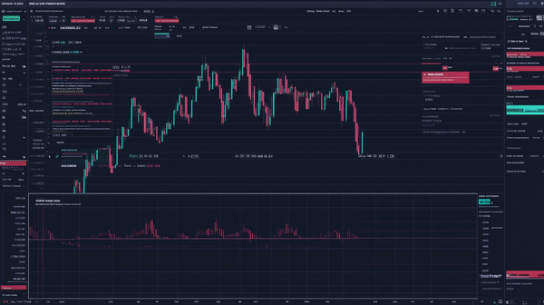 Is Nord Bitrevo the Real Deal? Investigate Now!