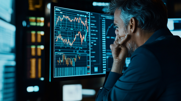 Is BitZylox A Trustworthy System? Digging Deeper!