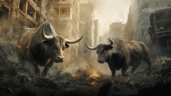 Investigate Botofima Trade: A Trustworthy Trading Option?