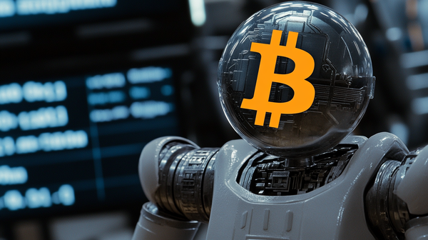 Braylenth Quantum 9.2: Trade Smarter or Scam Detector?