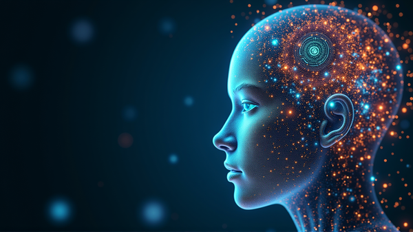 Microsoft's AI Vision: Nostalgia and Future Collide Amidst Criticism