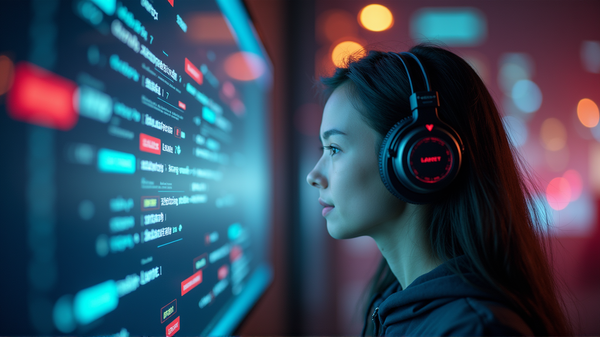 Revolutionary Update: Google Translate Embraces Idioms and Duolingo-style Streaks