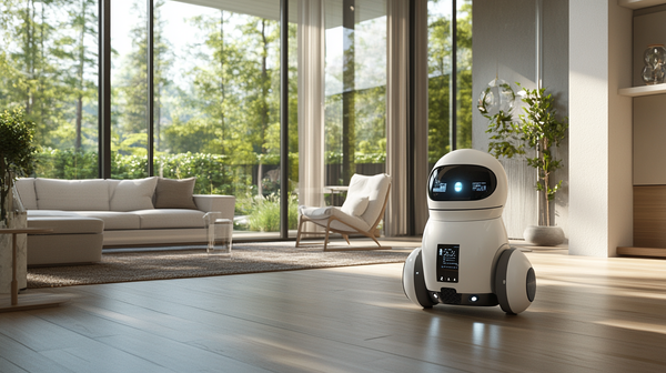 Investigate Neronix Luxen Pro: Is It Reliable?