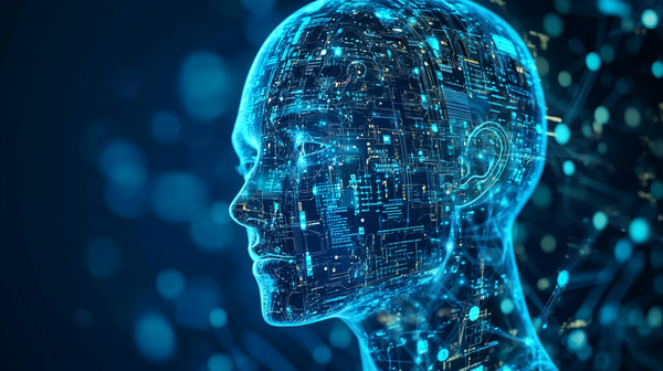 Investigate INTELLNEURAPP: Explore Its Trustworthiness!