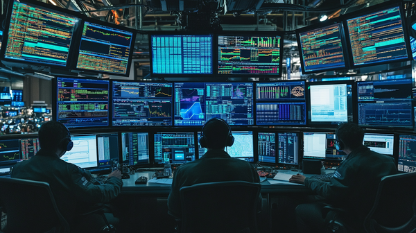 TON: Examining Its Reliability and Features