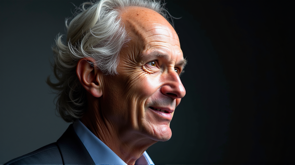 Beyond Tim Cook: Apple’s Next CEO Amidst Challenges and Transitions