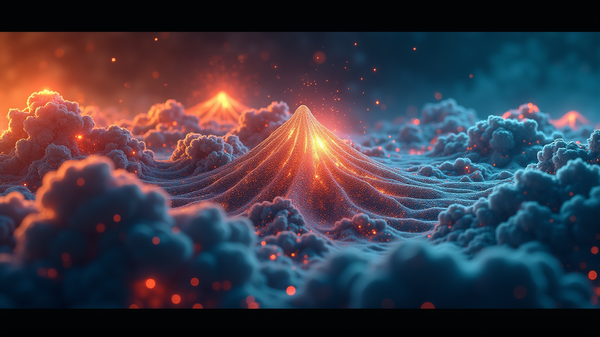 Ethane Web Technologies Unveils Next-Gen PR Platform