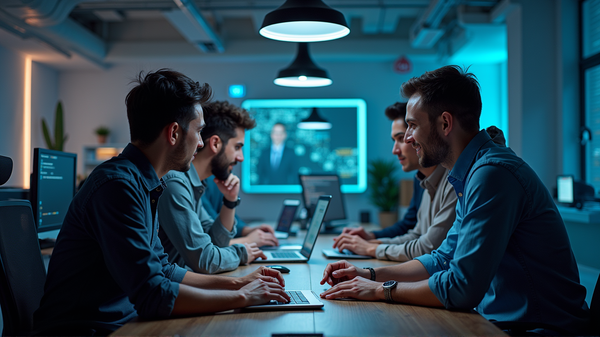 How Sioux Empire IT is Revolutionizing Tech Support for Small Businesses