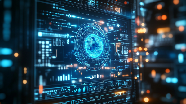 Tivra Dovonex 27: Investigate its Trustworthiness Now!