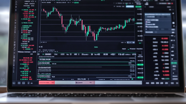 Secrets of Flexorariona Unveiled: Trustworthy System or Not?