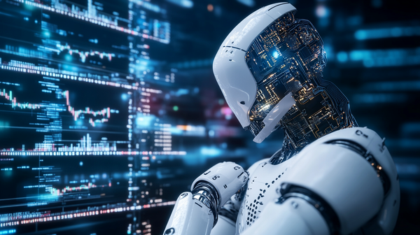 Riluzol Dor: Trustworthy or Not? Investigate Now!