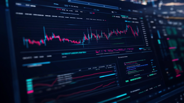 Core Assets: Uncover If It's a Scam or the Real Deal!