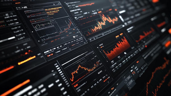 Is QuantumVale AI a Trustworthy Trading Platform? Discover the Truth!