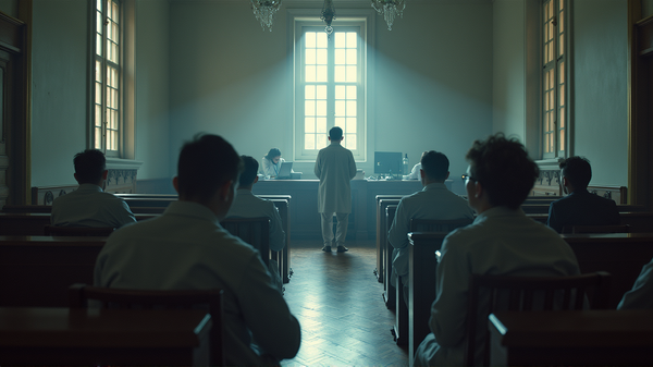 Kaiser's $46M Settlement: A Web Tracking Lawsuit Resolution