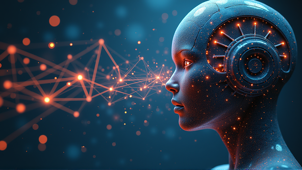 Amazon's Battle with AI Agents: The DoorDash Dilemma Redefined