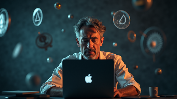 Chennai Cyber Crime Unveils Shockingly Sophisticated 'Digital Arrest Scam'