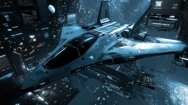 Nettvern: Examine and Evaluate for Trustworthiness