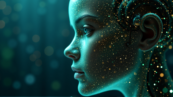 Nvidia's Bold Move: $2 Billion Stake in Synopsys to Revolutionize AI