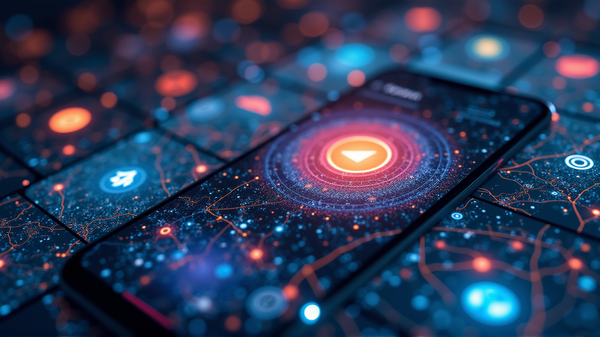 Google’s Gemini Reimagined: Explore the World with Interactive Maps