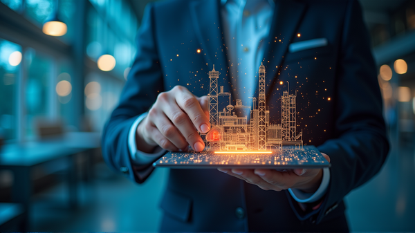 Iykot Hitech Toolroom: Analysis of Its Market Challenges and Future Prospects