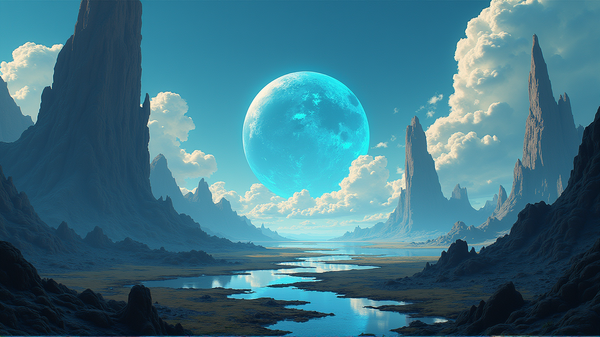 Elon Musk's Alarming Prediction of Inevitable Global Conflict