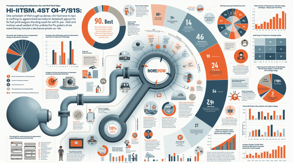 Hi-Tech Pipes Faces Mixed Market Evaluation amidst Financial Uncertainty