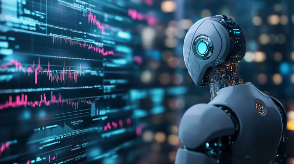 Explore DonTradeZip: Uncover the Truth Behind the Hype