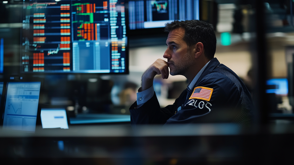 Can You Trust Bron Valnex? Investigate Now!