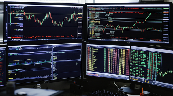 Is Etincelle Bitvix a Scam or the Real Deal? Investigate Now!