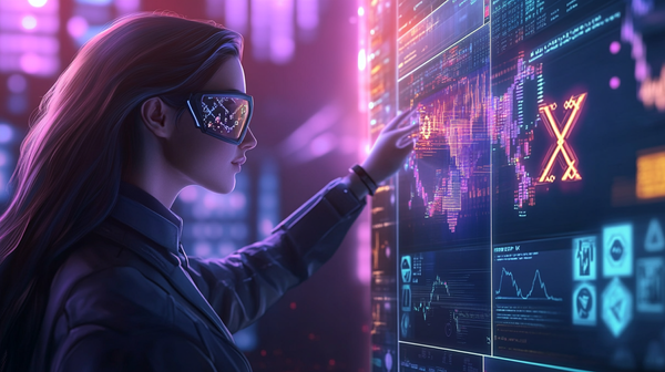 Uncover the Secrets of Honneur Inviora: Scams or a Reliable Trading Tool?