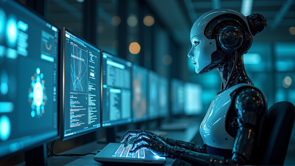 The Automation Dilemma: When AI Browsers Become More Burden than Blessing