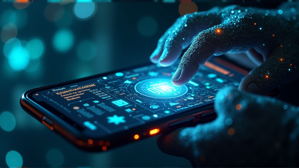 Appdome's Game-Changer: AI Threat Remediation Empowering Enterprises Now