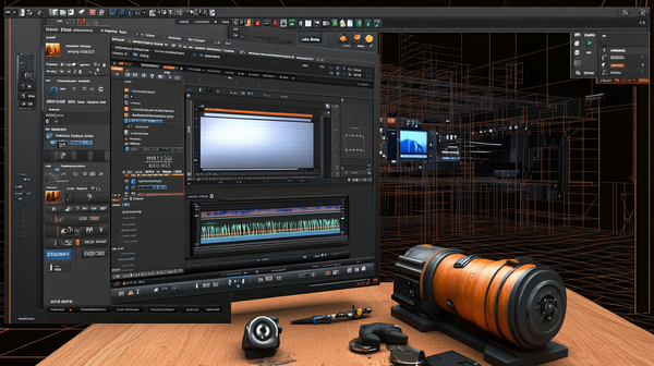 Élevé Vexmor: Unraveling the Truth Behind This Innovative Trading Tool